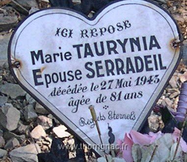 Marie Taurynia.jpg